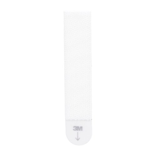 Command Picture Hanging Strips Extra Large White Pack of 10 7100349290