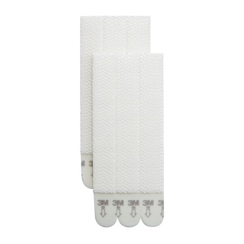 3M35757