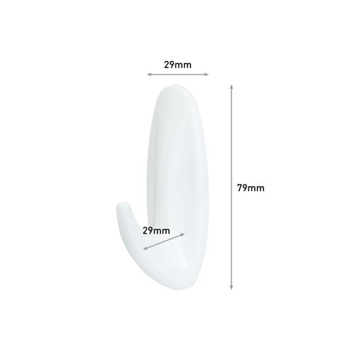 57091MM
