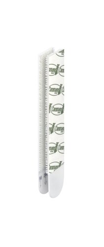 Command Picture Hanging Strips 17206WHI-4-UKN White Large 4 Pairs (8 Strips)