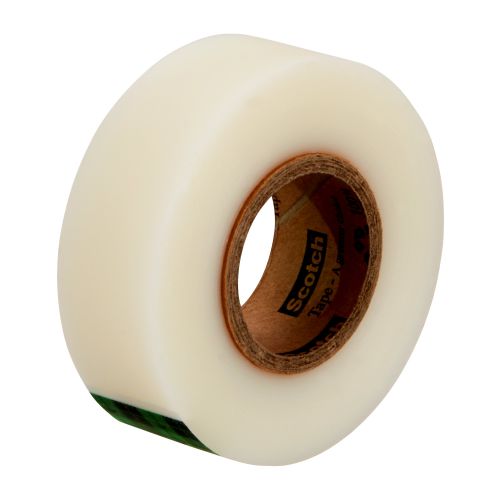 Scotch Magic Tape 900 Greener Choice Natural Fibre Film 19mmx33m Ref FT510283987 [Pack 9] 853844 Buy online at Office 5Star or contact us Tel 01594 810081 for assistance