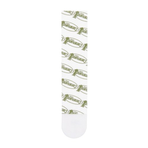 Command Picture Hanging Strips Extra Large White Pack of 10 7100349290