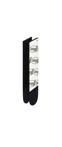 Command Picture Hanging Strips 4 Pairs Medium Black (Pack of 8) 7100337170