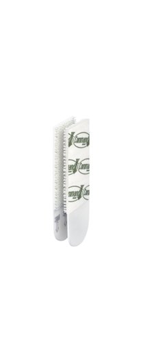 Command™ Picture Hanging Strips 17202WHI-4-UKN, White, Small, 4 Pairs (8 Strips)