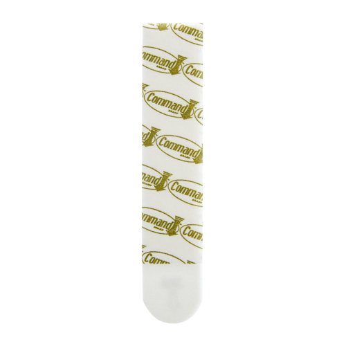 Command Picture Hanging Strips White Large Pack of 14 7100349354