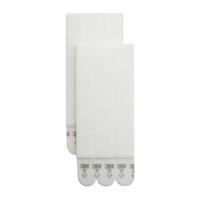 3M35757