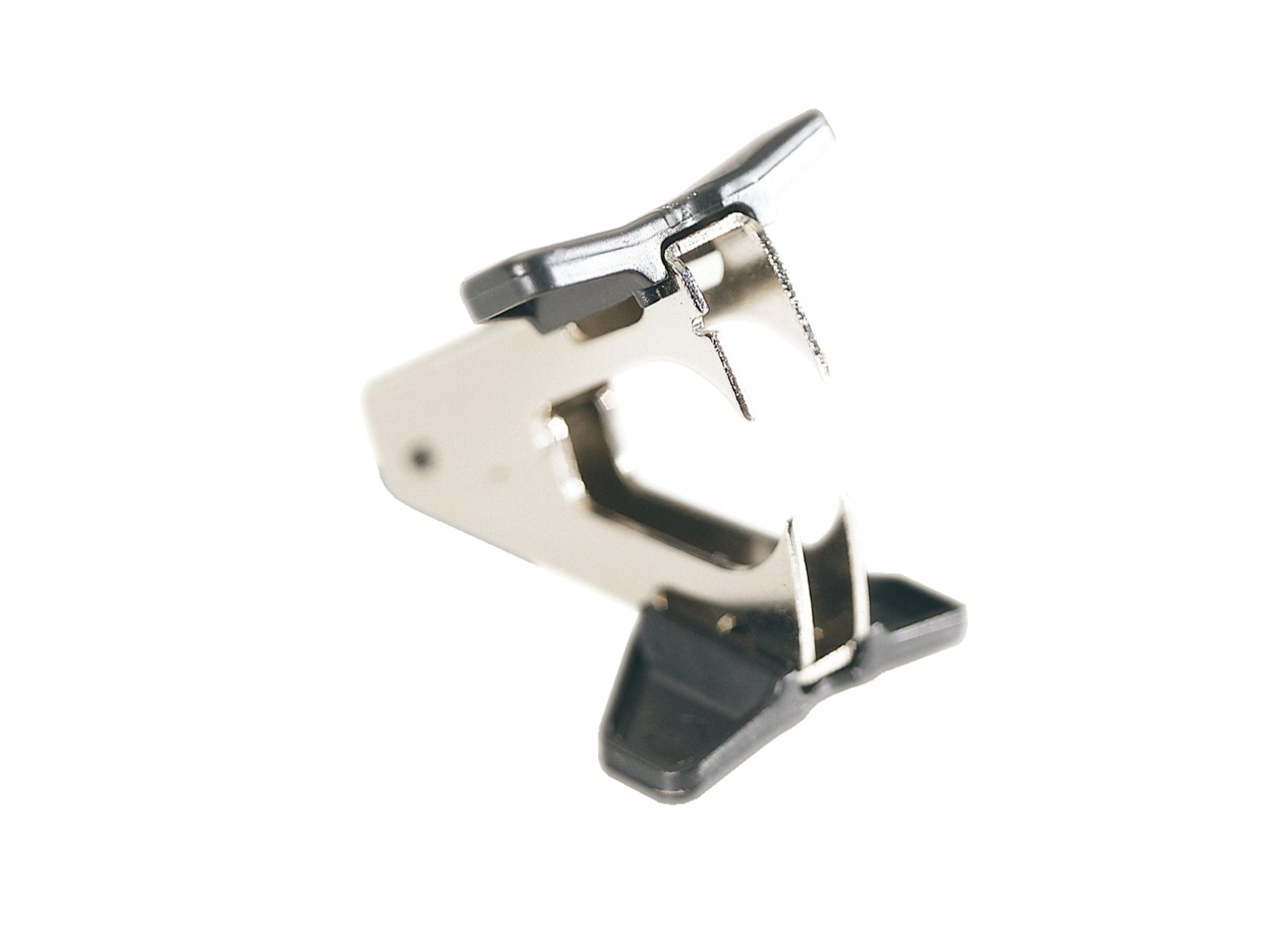 Rapid Classic Staple Remover C1 - Outer Carton of 12