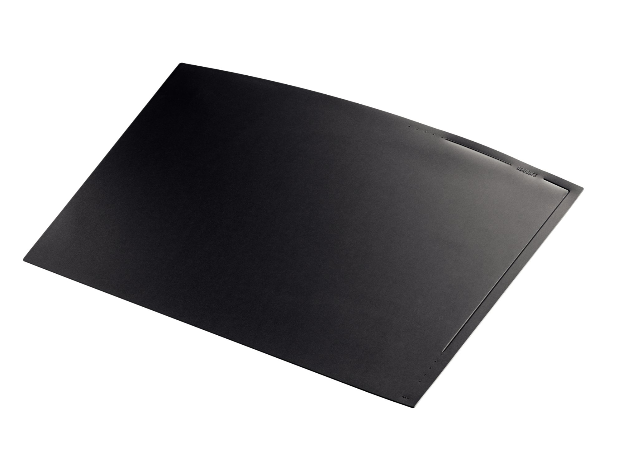 Esselte Europost Desk Mat 