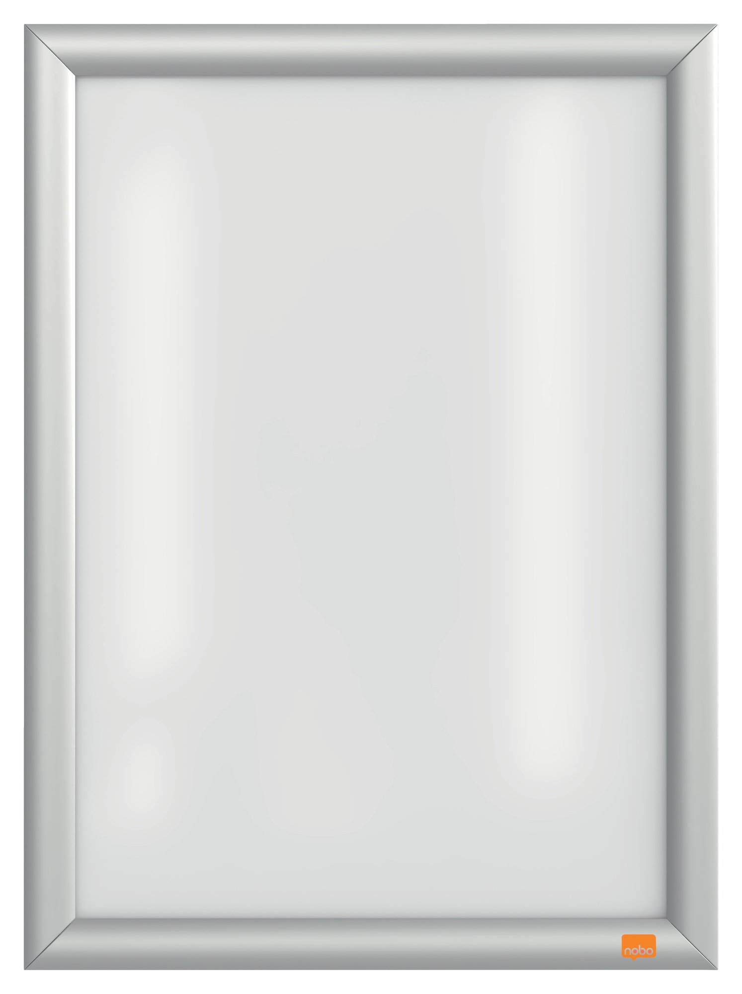 Nobo Essence Mitred A3 Poster Frame