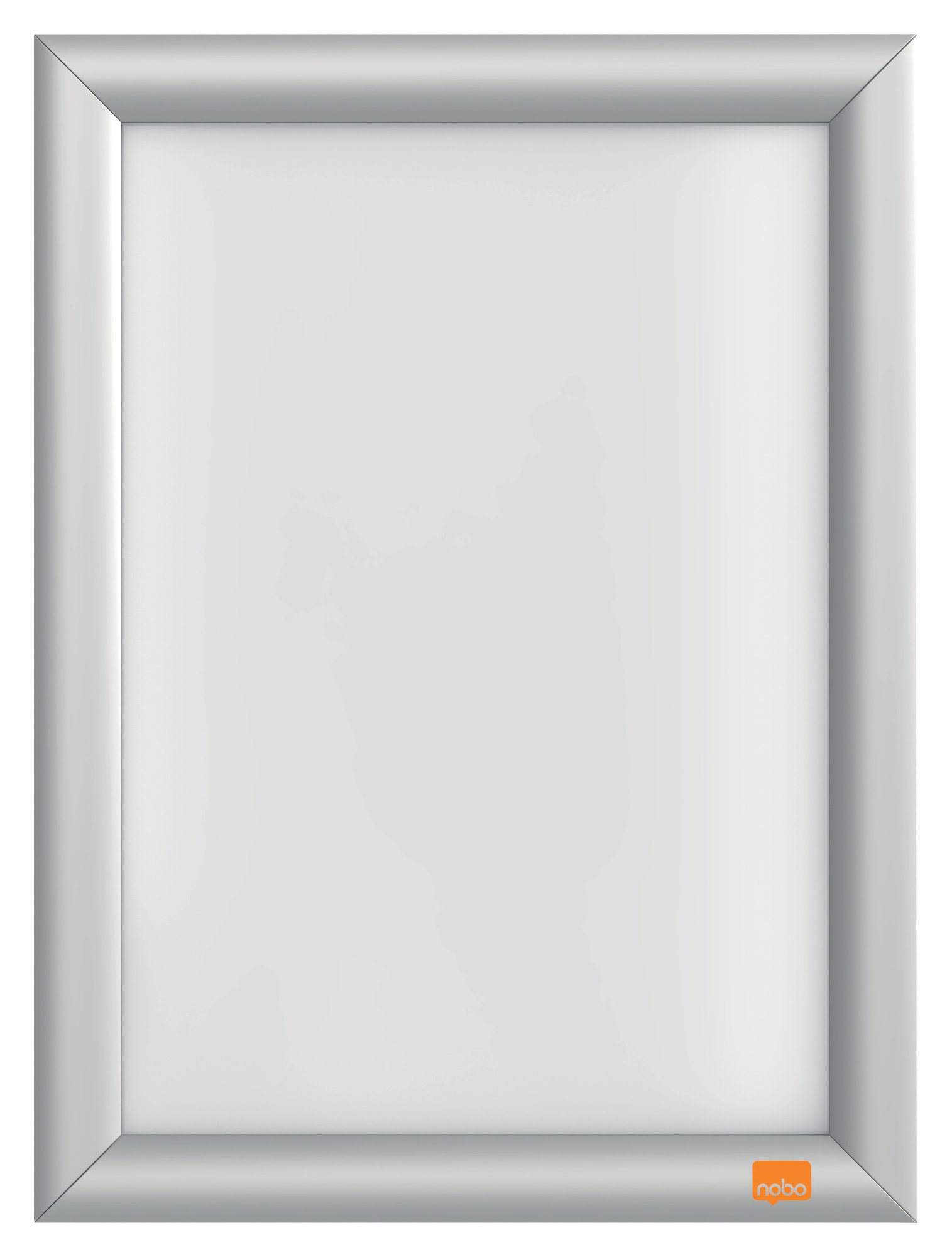 Nobo Essence Mitred A4 Poster Frame