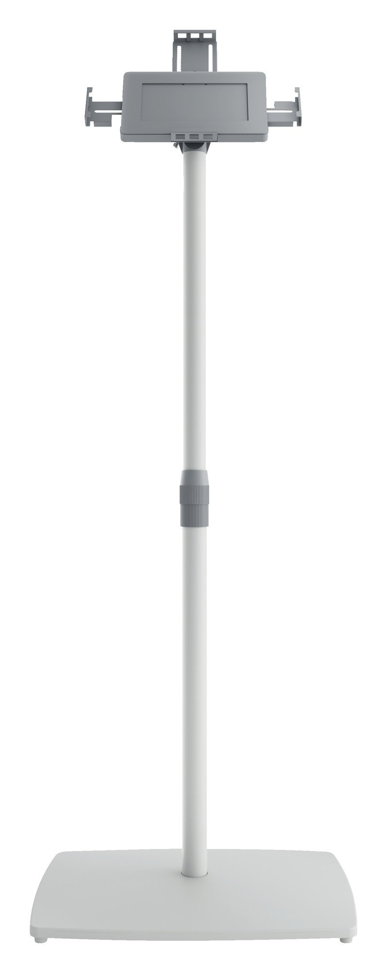 Nobo Impression Pro Universal Tablet Stand