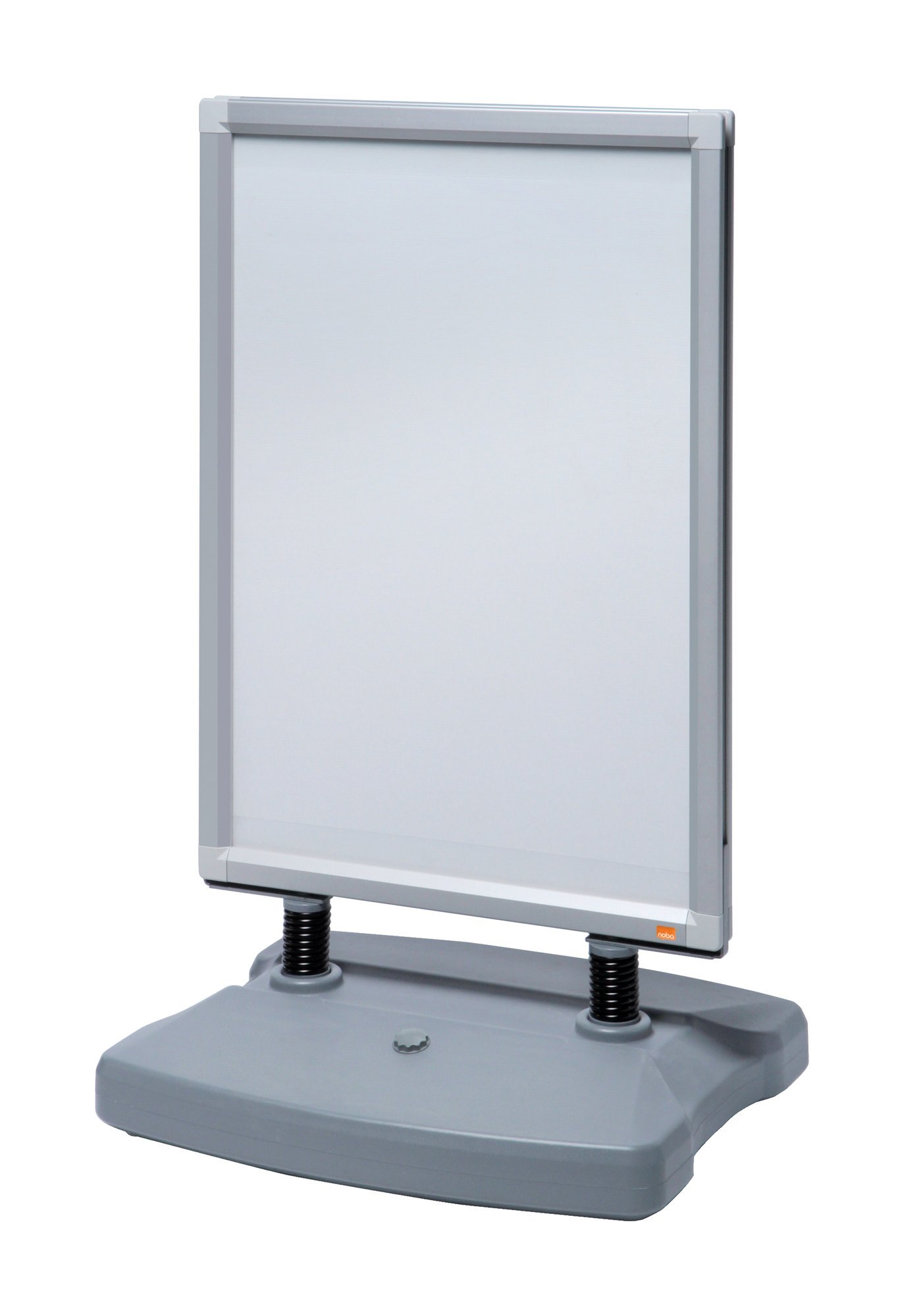 Nobo Impression Pro A1 Water Base Pavement Sign