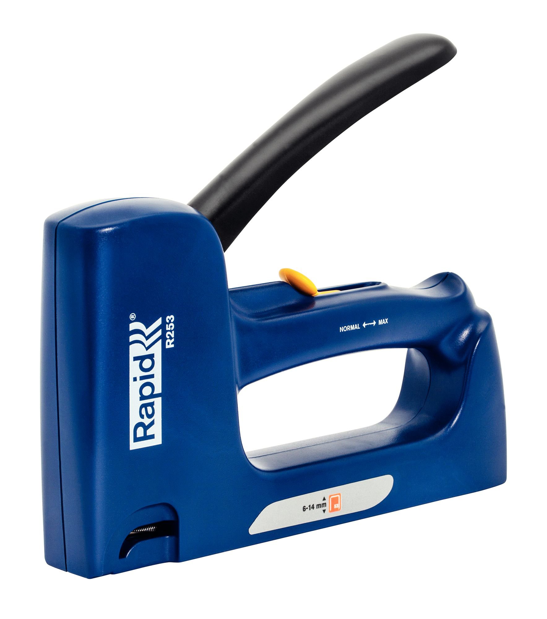Rapid R253E Staple Gun