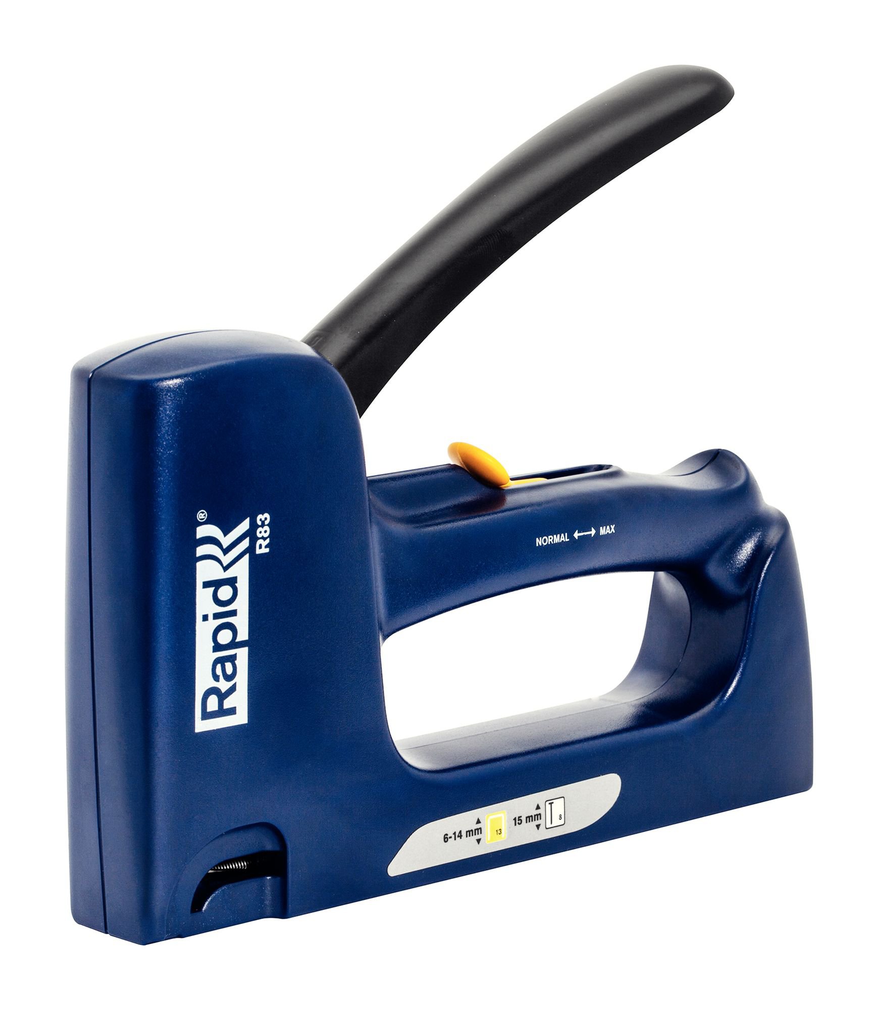 Rapid R83E Dual Staple Gun