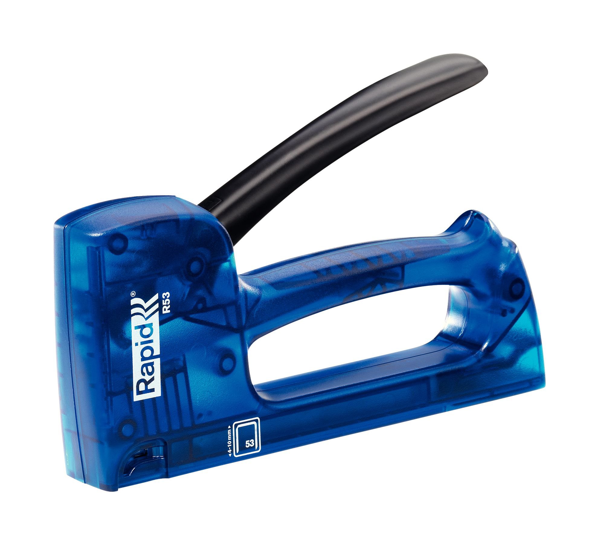 Rapid R53E Staple Gun