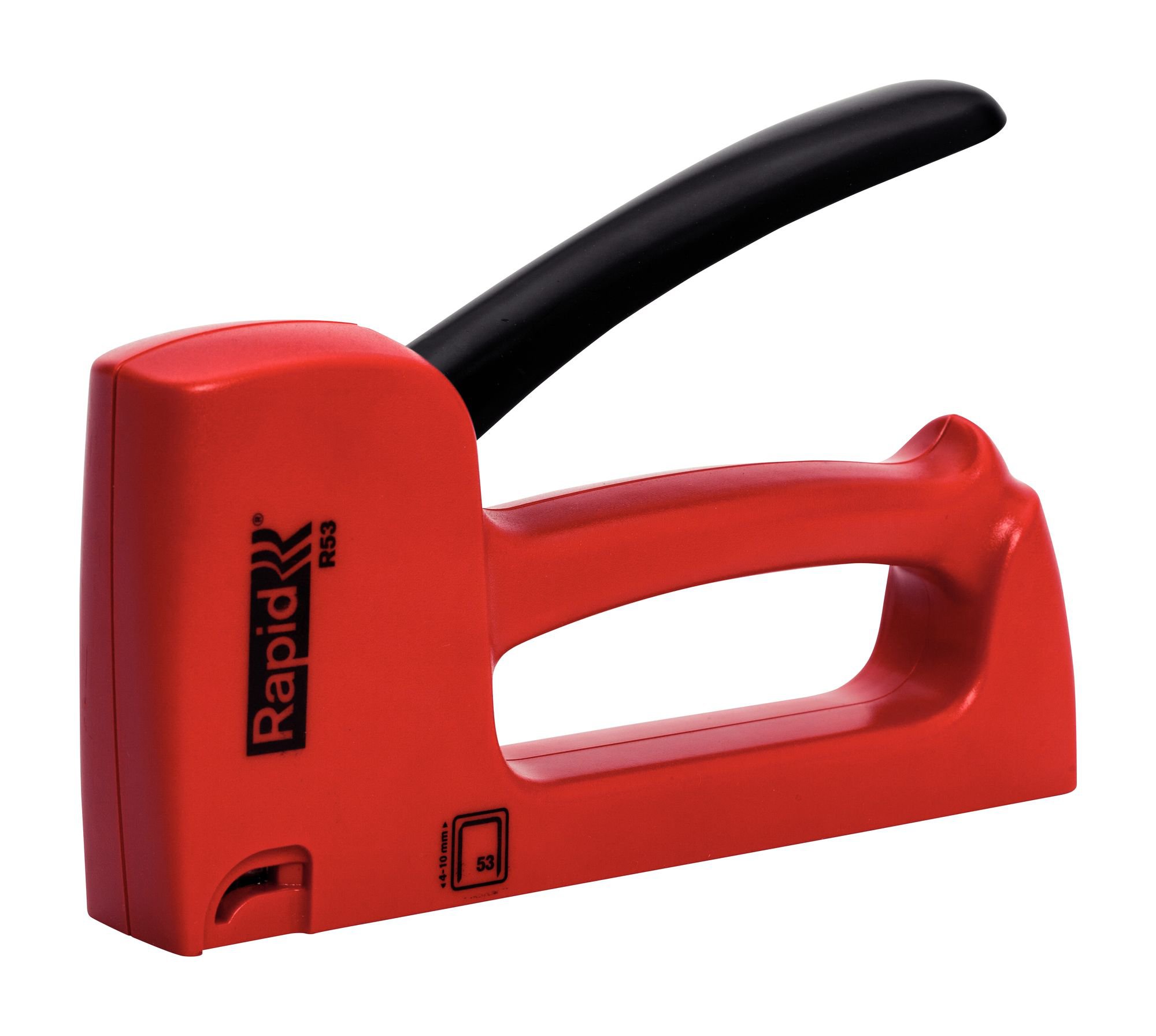 Rapid R53E Staple Gun