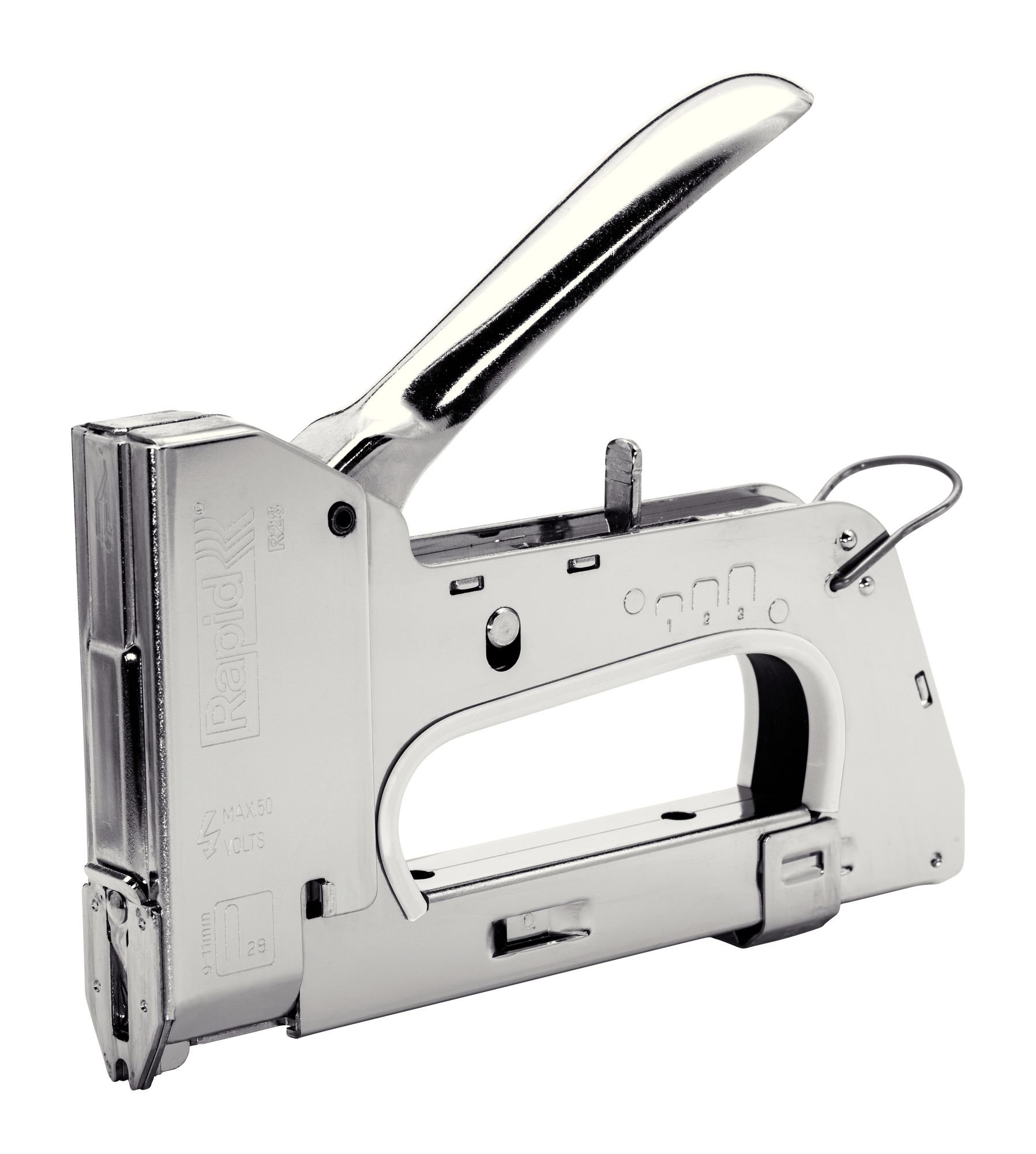 Rapid PRO R28E Staple Gun Cable