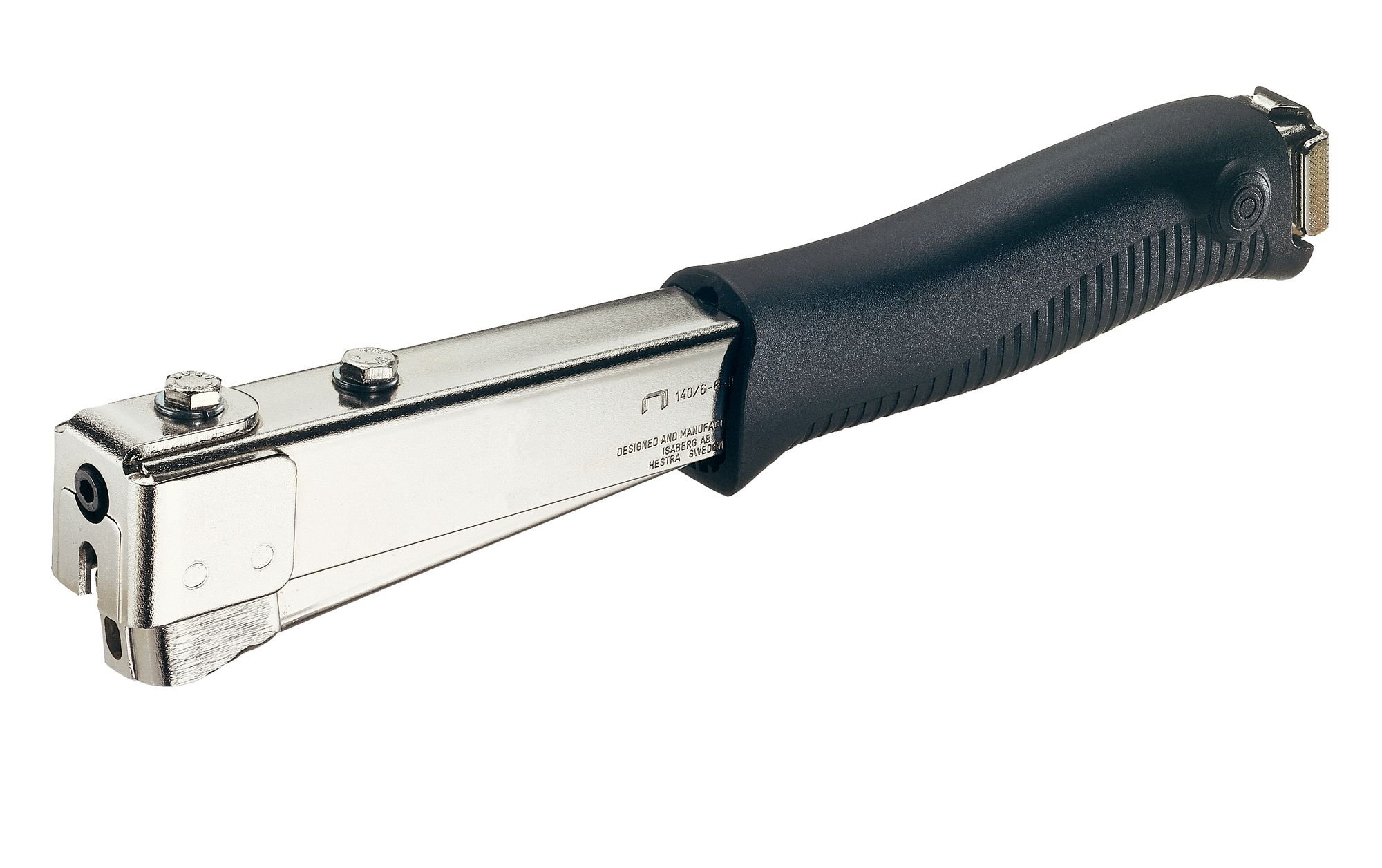 Rapid PRO R11E Hammer Tacker