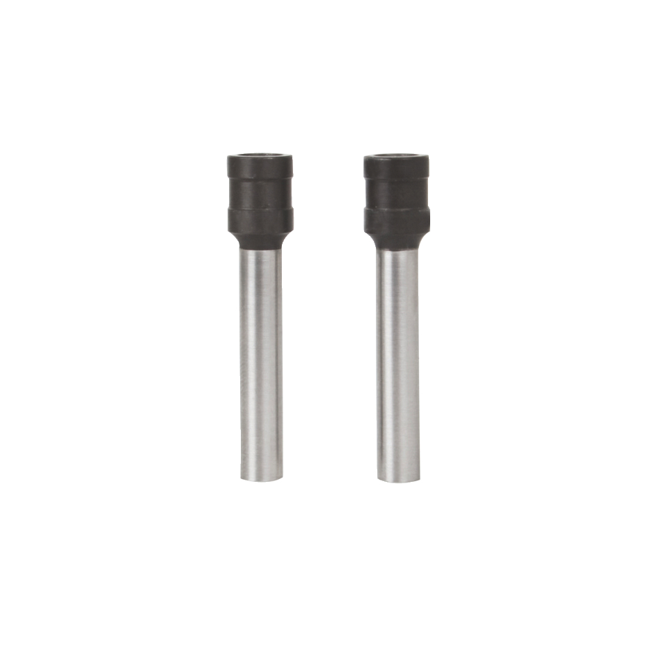 Rexel HD2150/HD4150 Replacement Punch Pins (2)