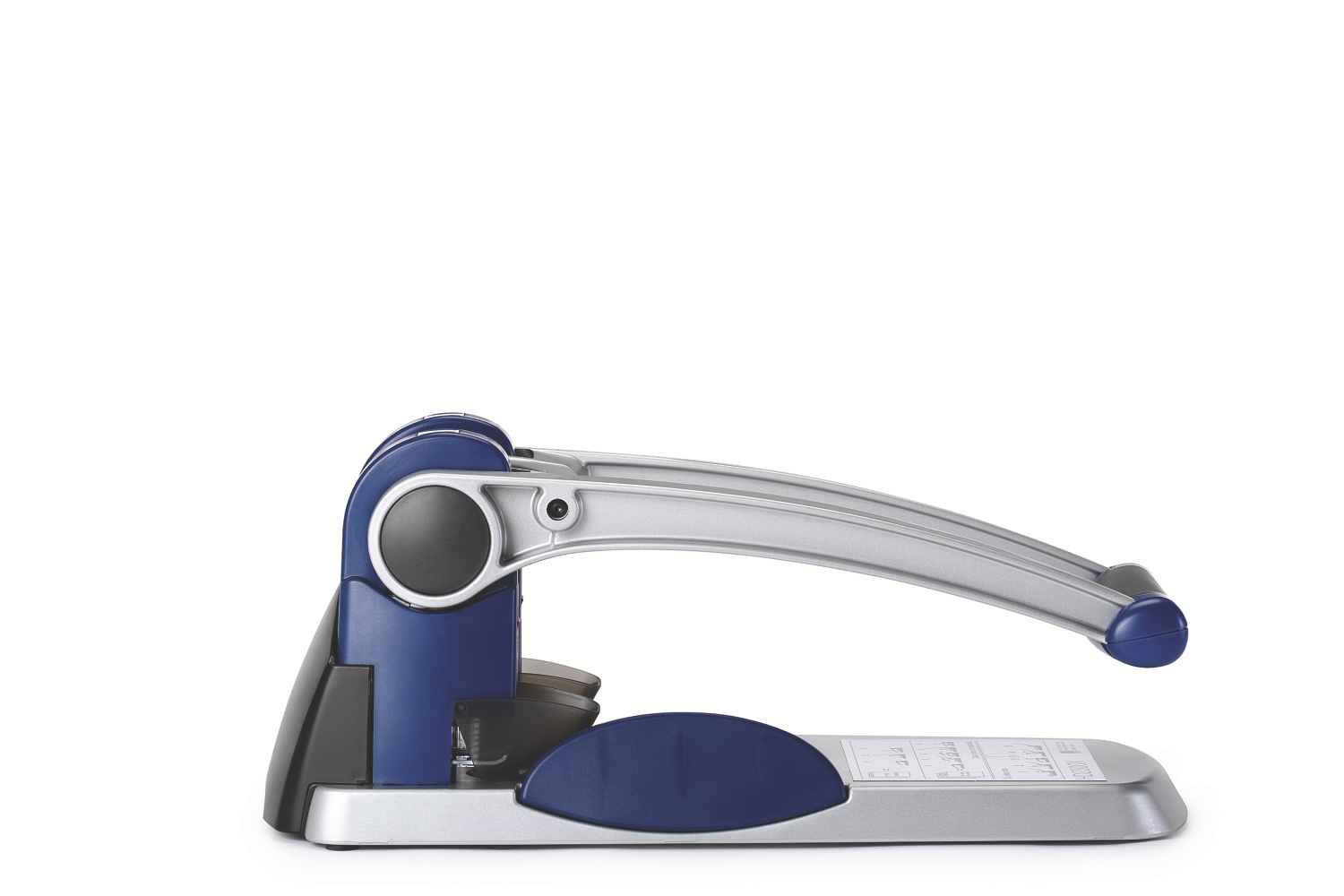 Rexel HD2300X Ultra Heavy Duty 2 Hole 300 Sheet Punch