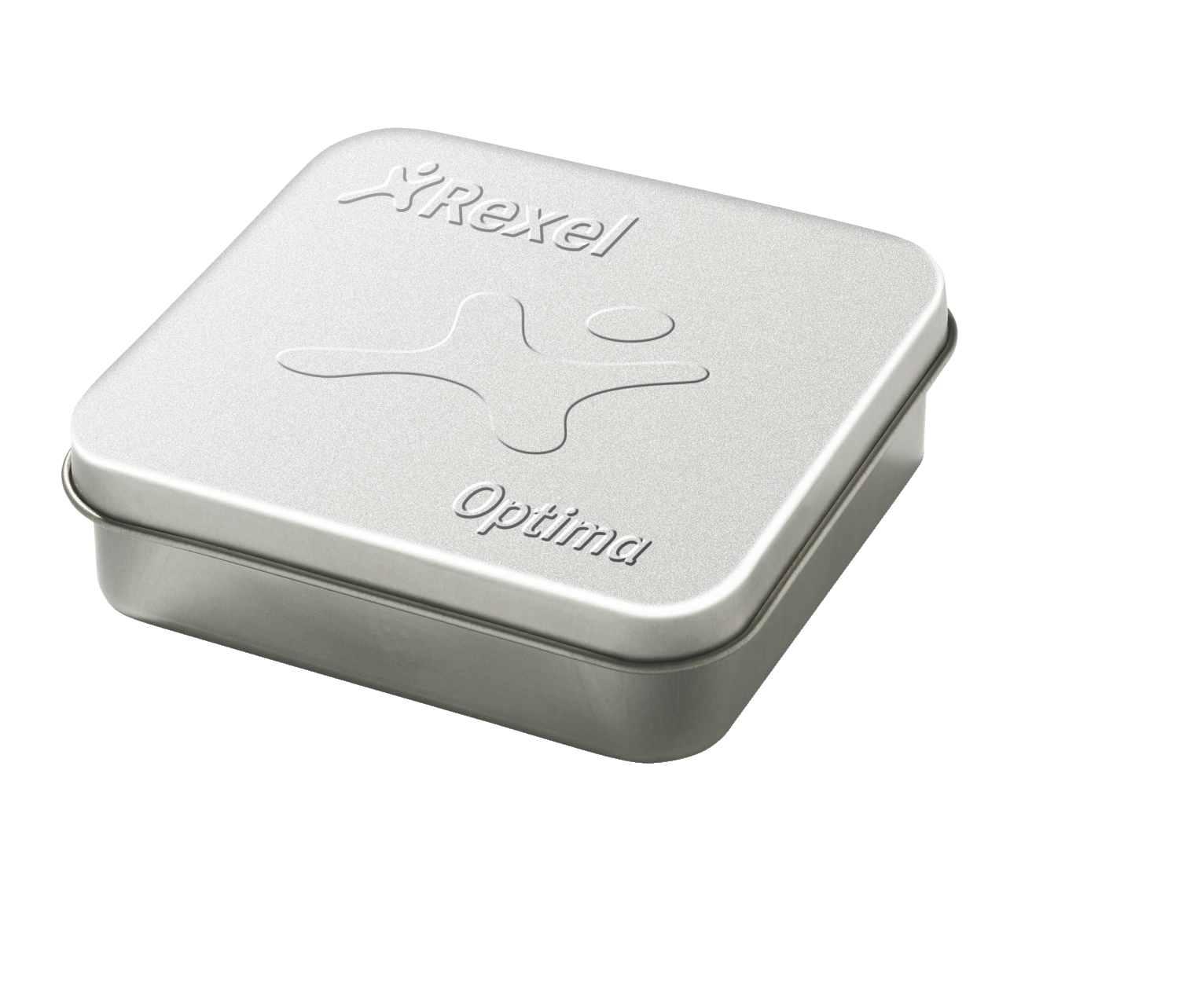 Rexel Optima HD70 Staples - Box of 2500 - Outer carton of 20