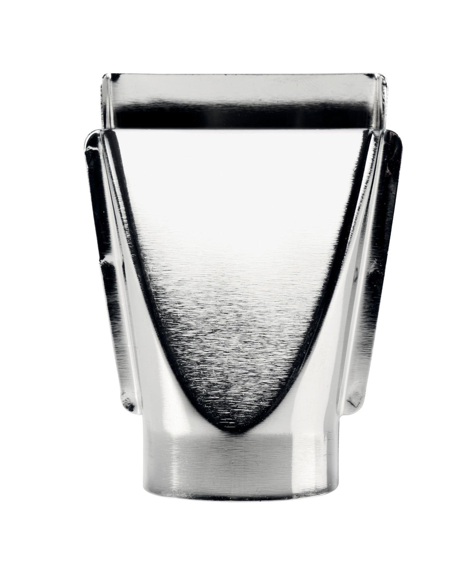 Rapid Glass Protection Nozzle 50 mm