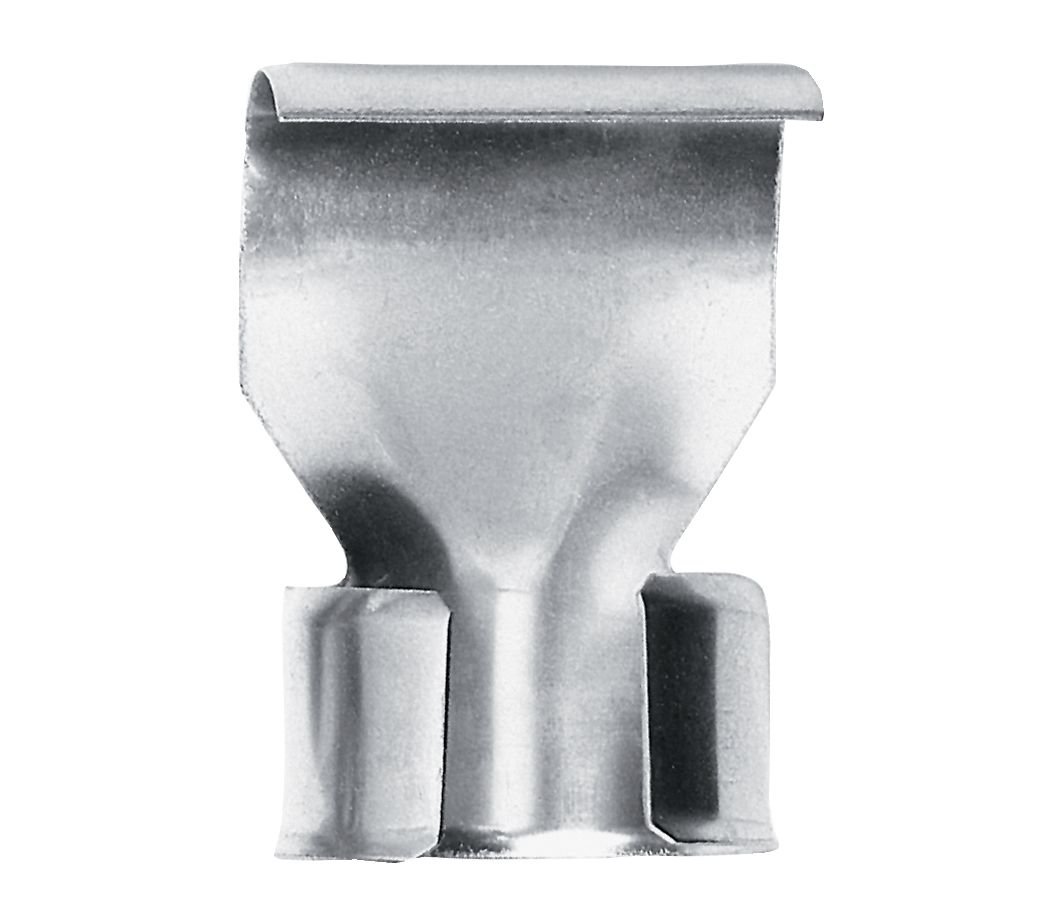 Rapid Reflector Nozzle
