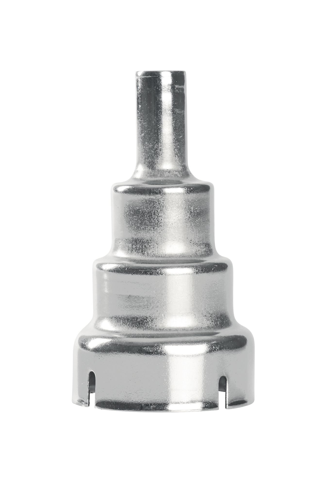 Rapid Reduction Nozzle 9 mm