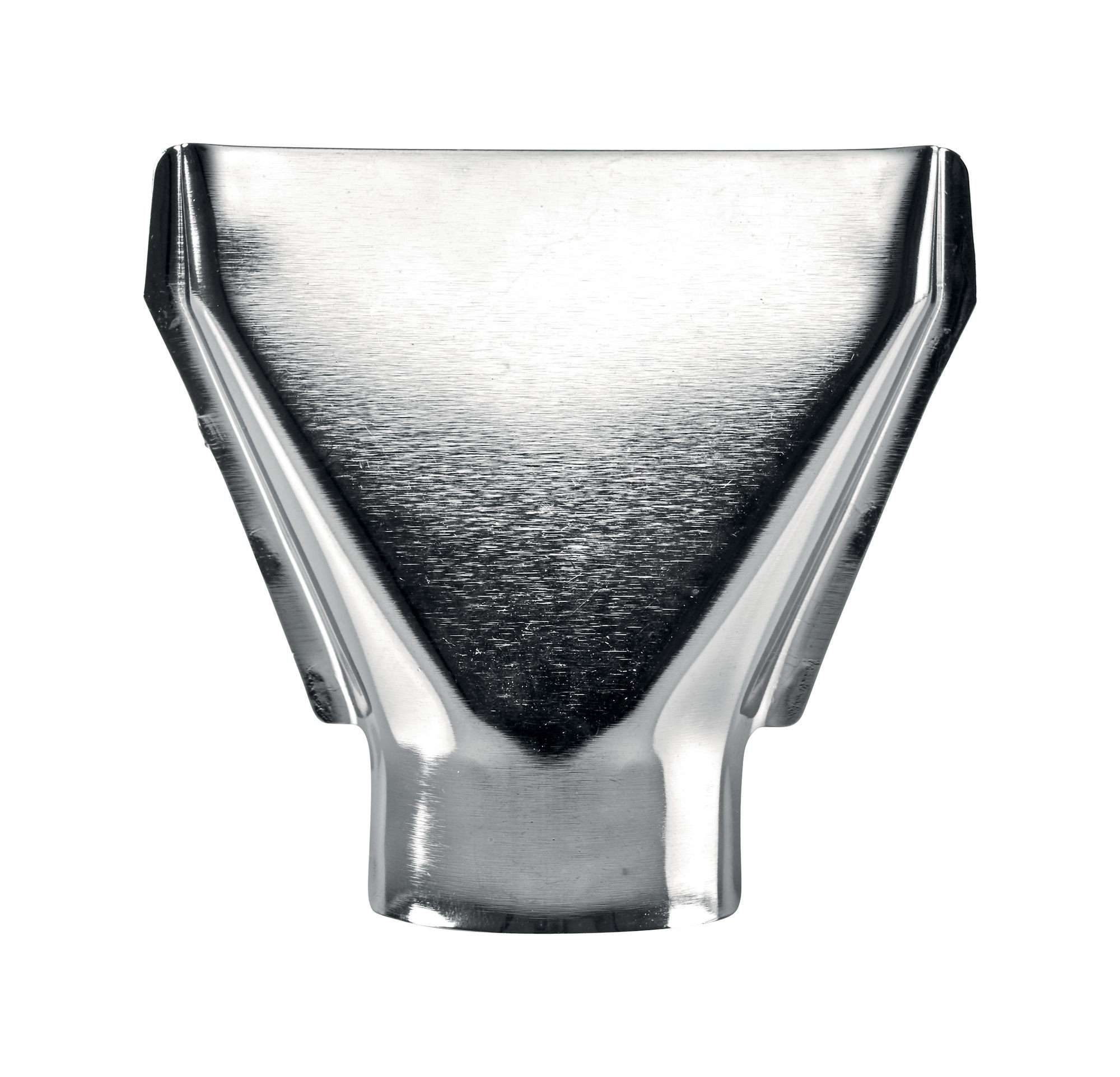 Rapid Wide-Slot Nozzle 75 mm