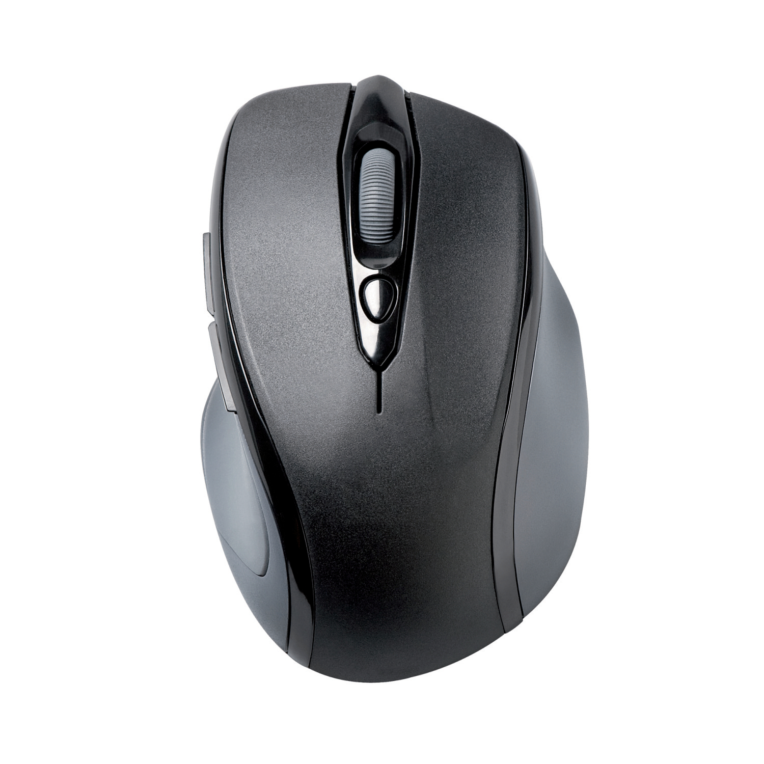 Kensington Pro Fit™ Mid-Size Wireless Mouse - Black