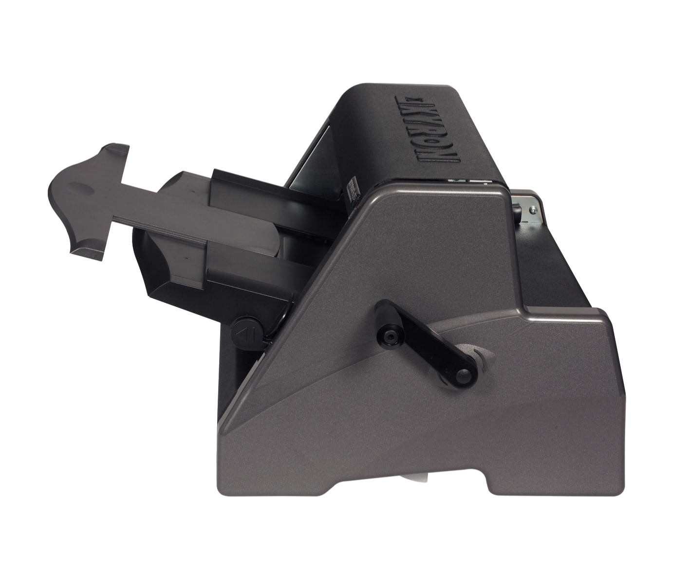 Xyron XM1255 Pro Document Finisher A3 For cold lamination and adhesive application.