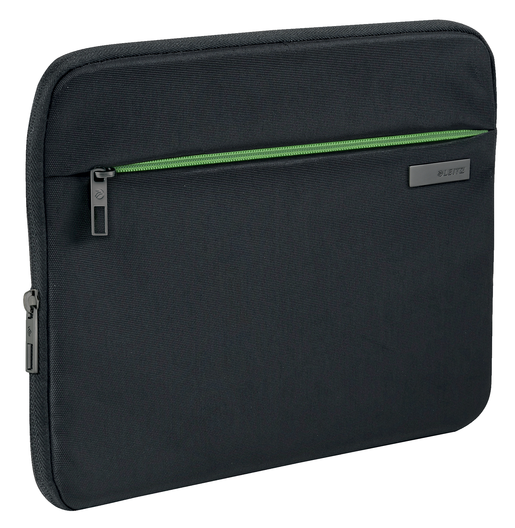 Leitz Complete 10“ Tablet Sleeve, Black