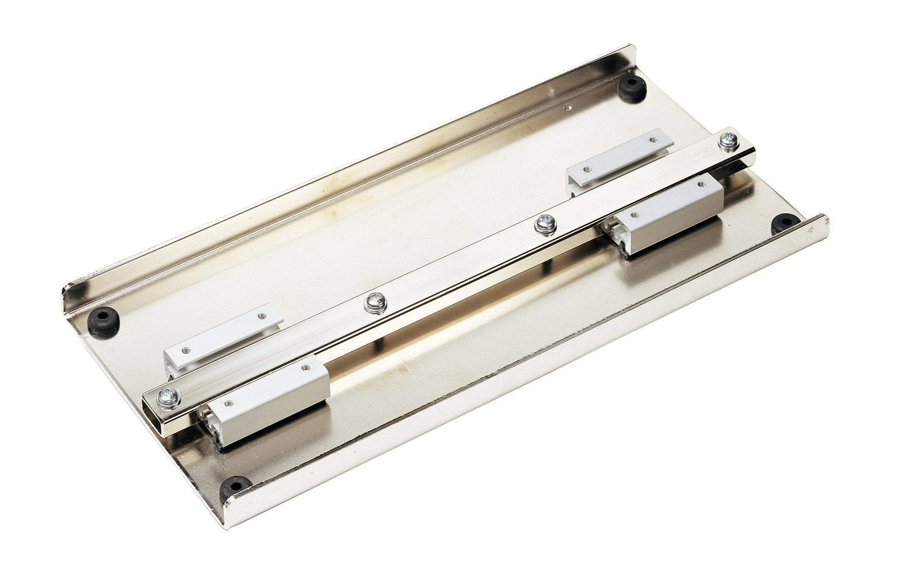Rapid Multi base 105E