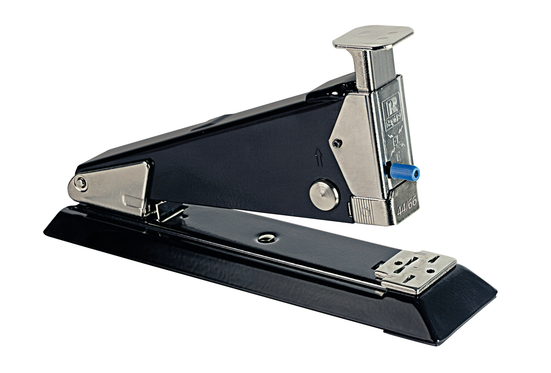 Rapid R2/100E Steel Insert Stapler Head