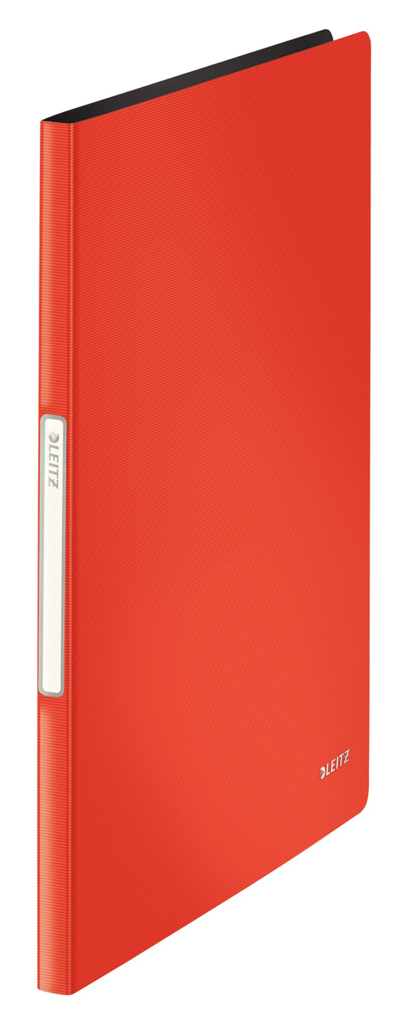 Leitz Solid PP Display Book - Outer  carton of 10