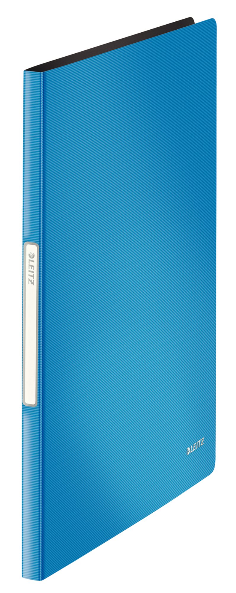 Leitz Solid PP Display Book - Outer  carton of 10