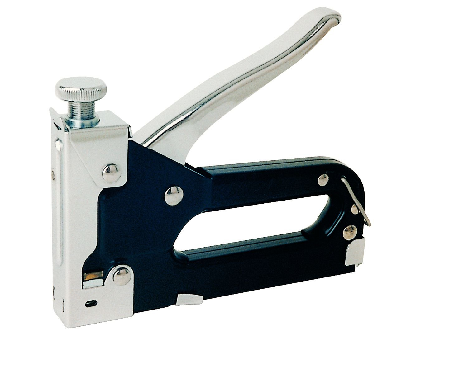 Rapid Compacta Staple Gun