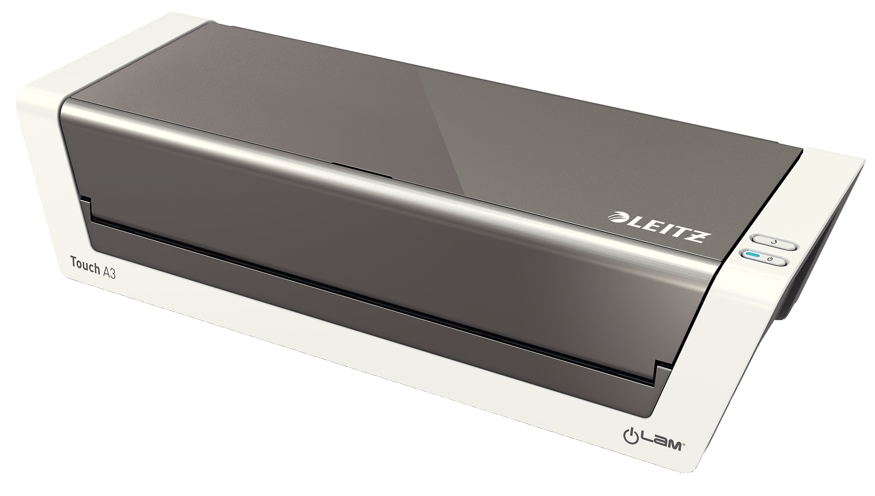 Leitz  iLam Touch 2 Laminator A3