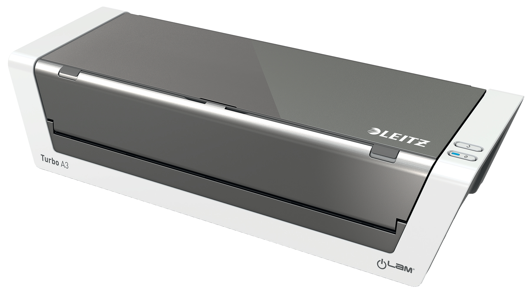 Leitz  iLam Touch 2 Turbo Laminator A3