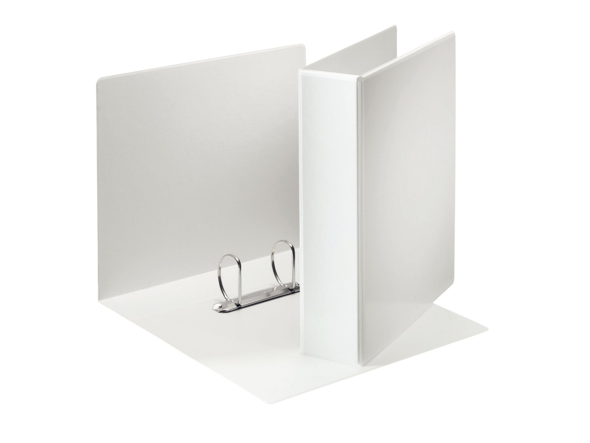 Esselte Essentials Presentation Binder