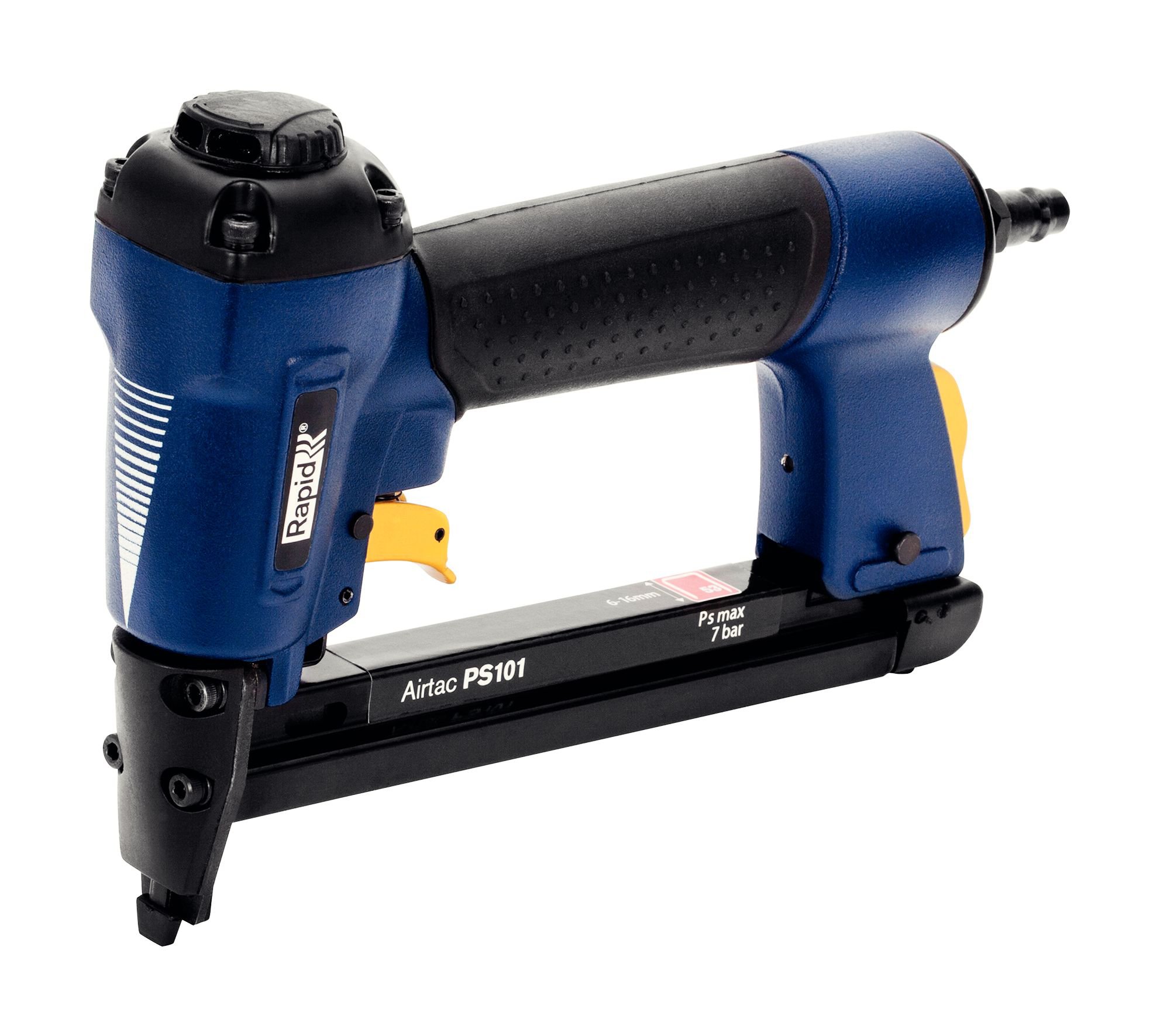 Rapid PS101 Pneumatic stapler