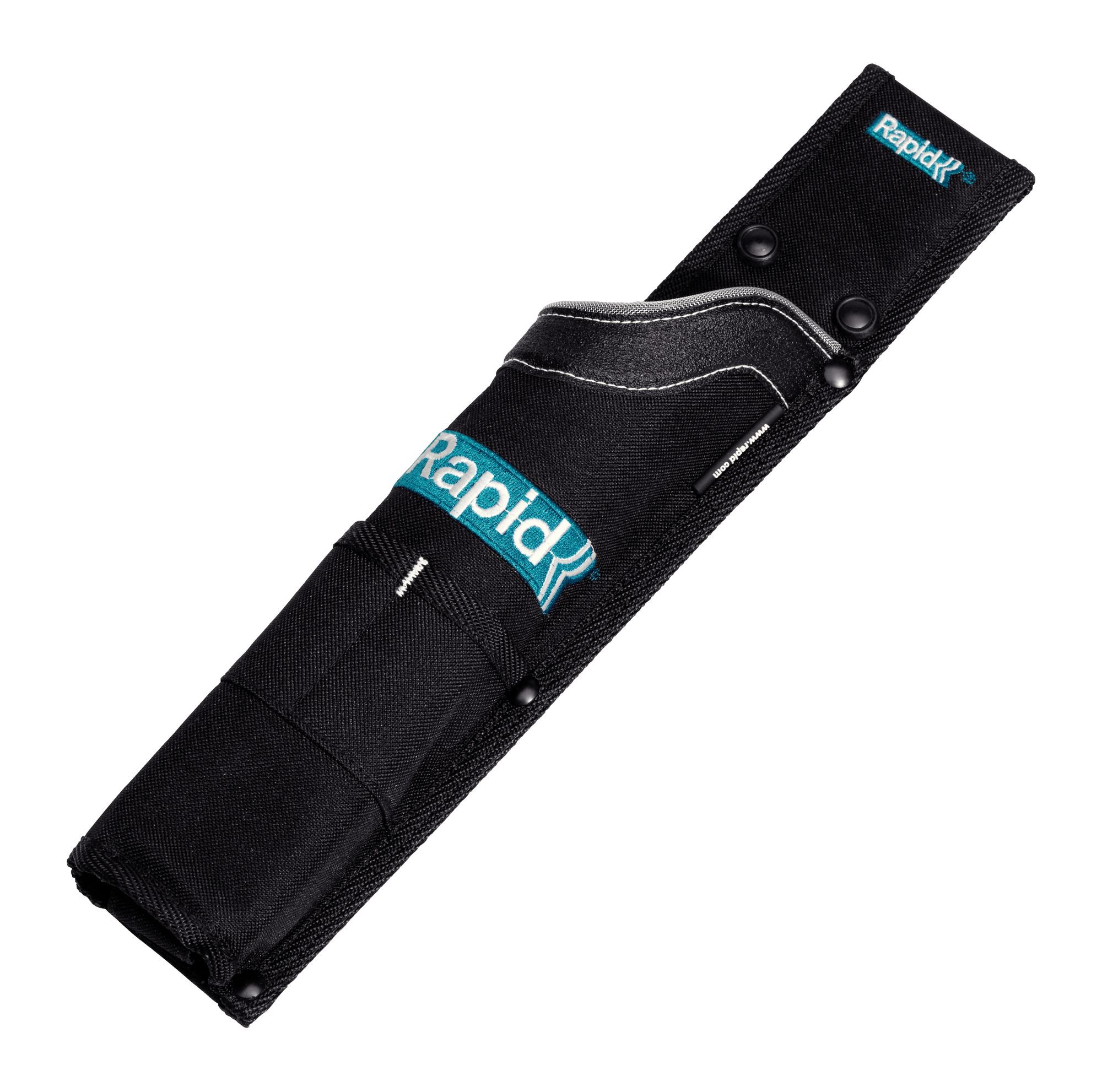 Rapid R311/R11 Hammer Tacker Holster