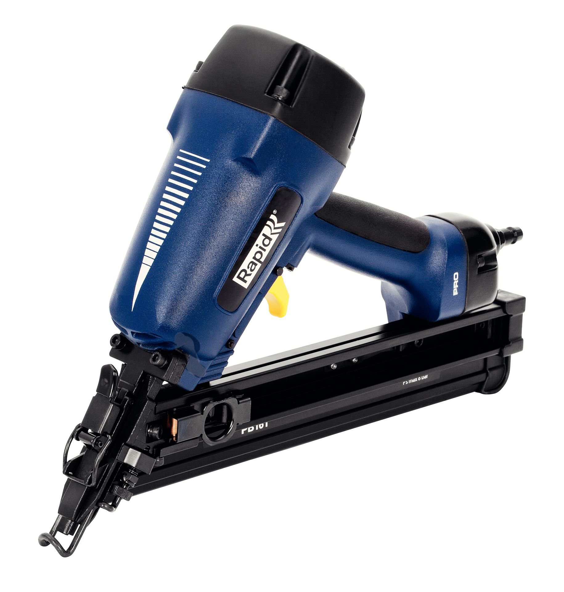 Rapid PRO PB161 Pneumatic nailer