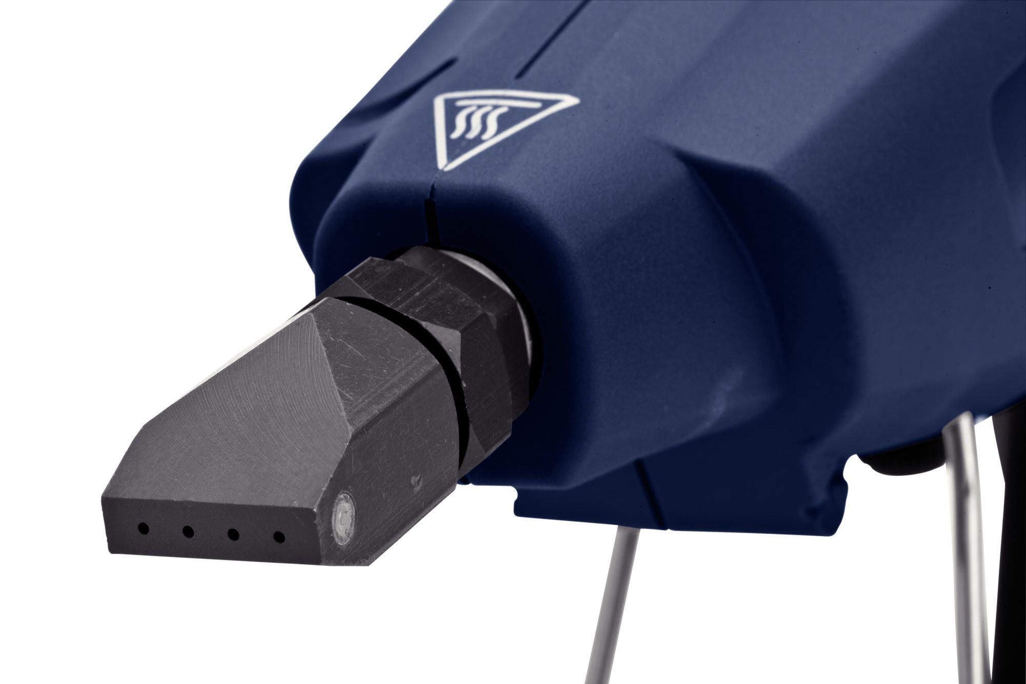 Rapid Wide Spread Nozzle for PRO Glue Guns