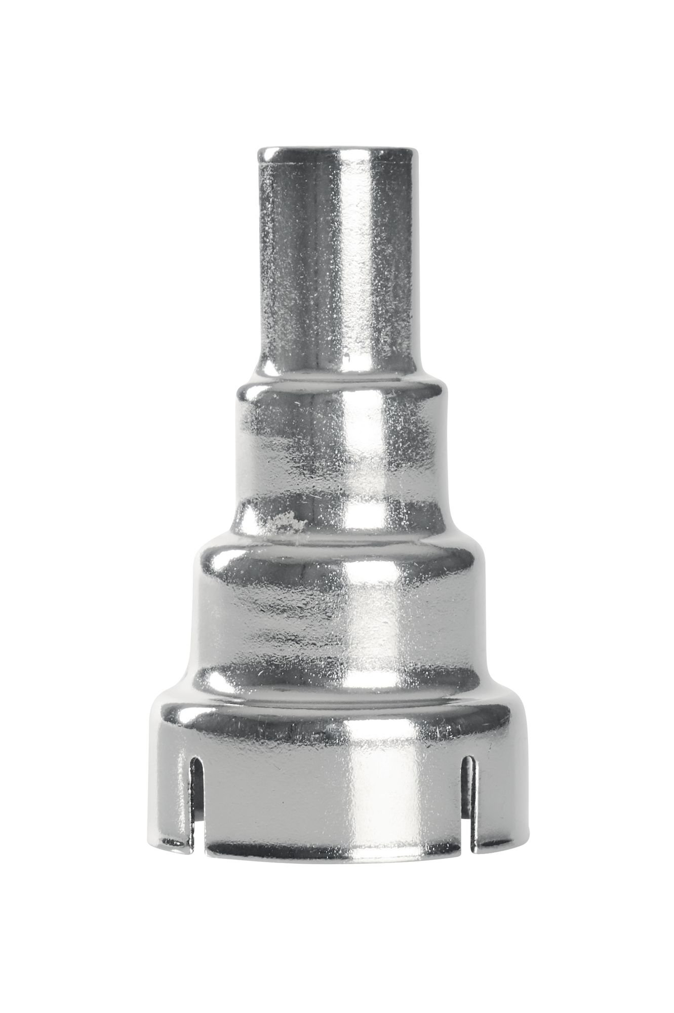 Rapid Reduction Nozzle 14 mm