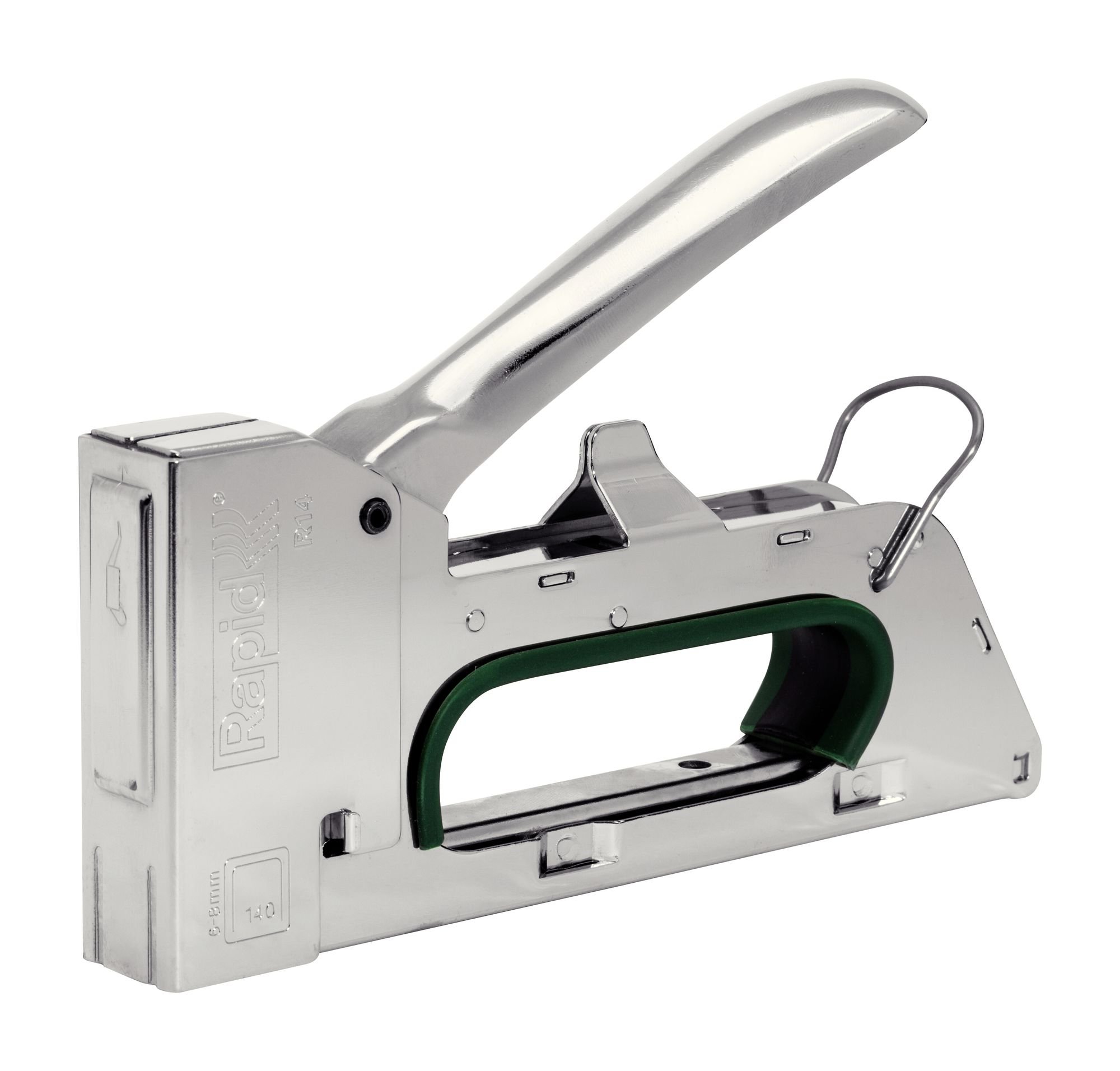 Rapid PRO R14E Staple Gun