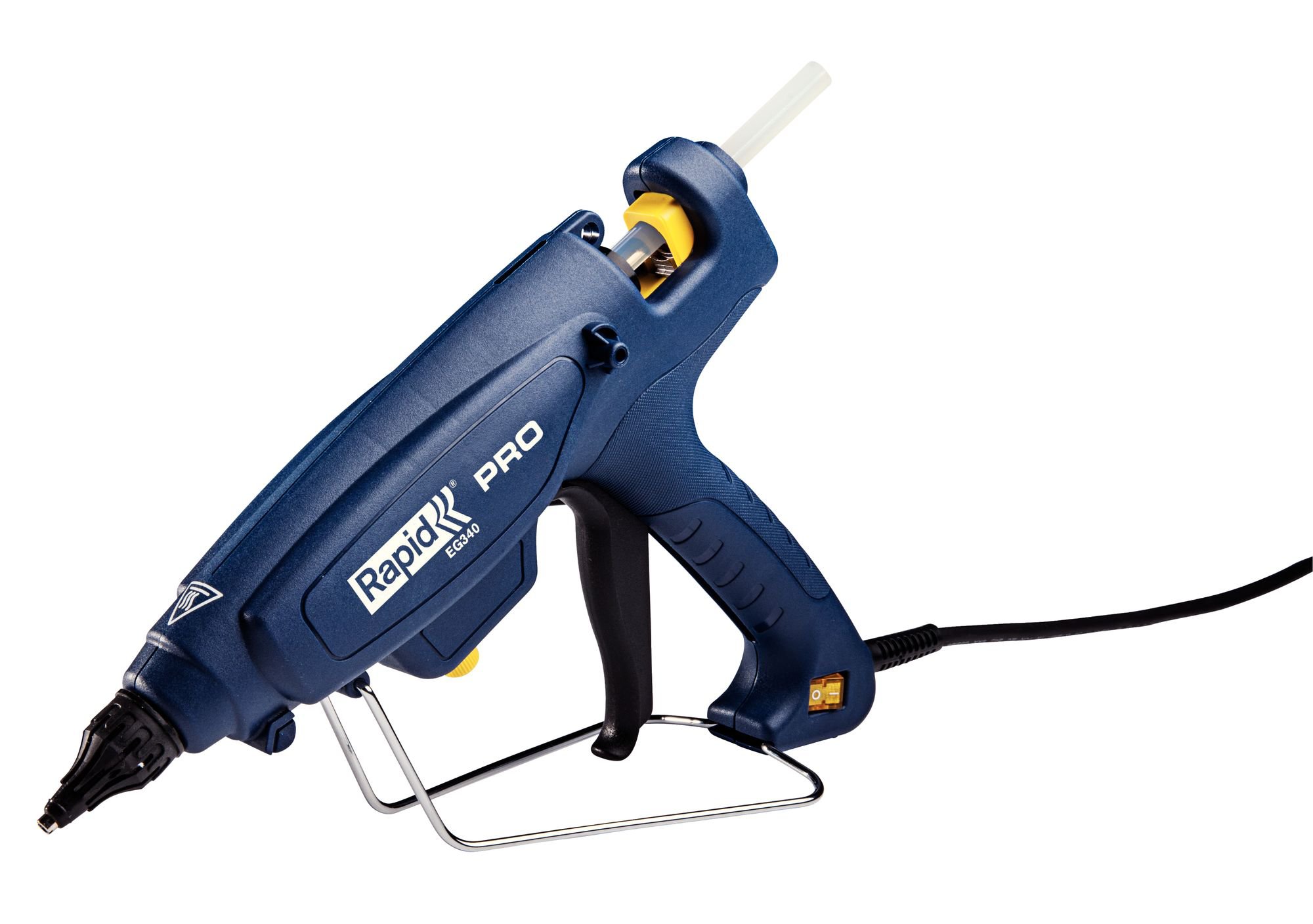 Rapid PRO EG340 Pro-industrial Glue Gun