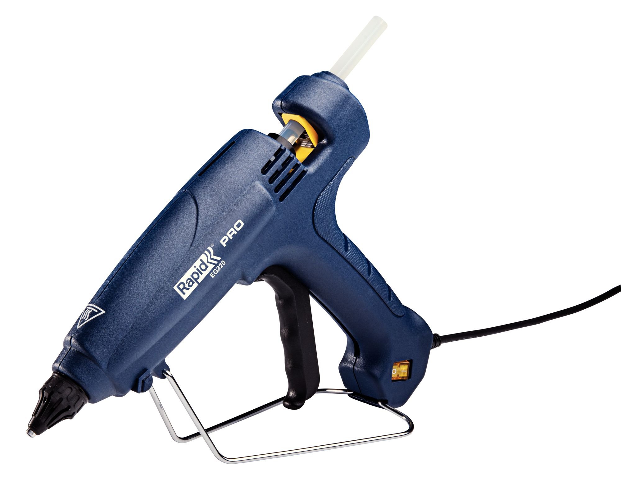 Rapid PRO EG320 Glue Gun