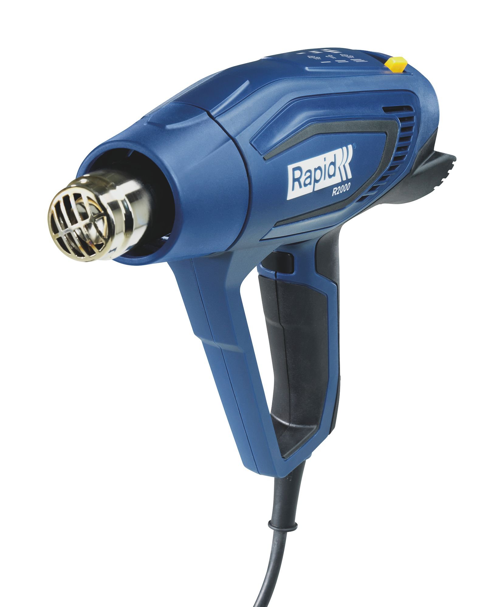 Rapid R2000 Hot Air Gun