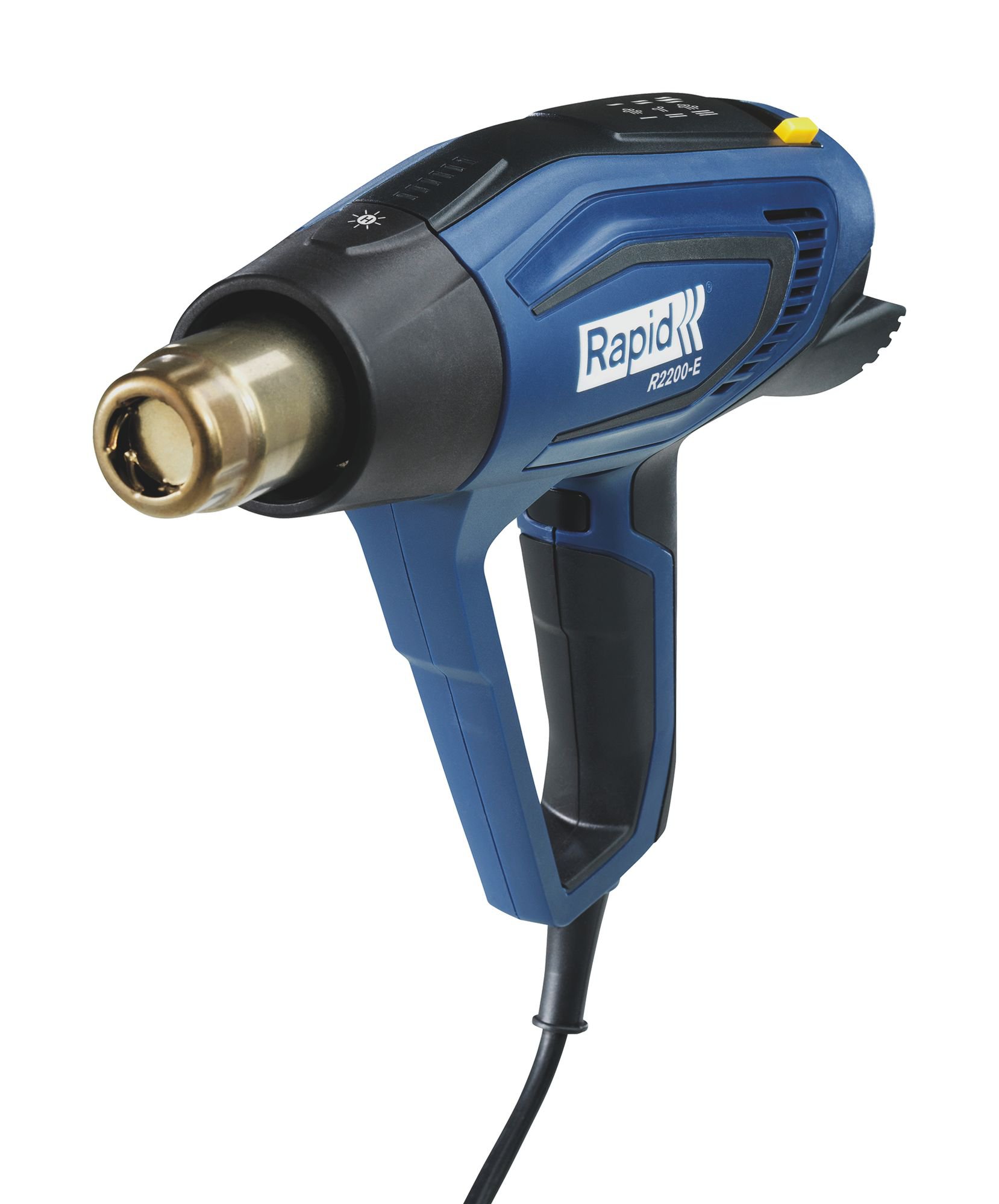Rapid R2200-E Hot Air Gun